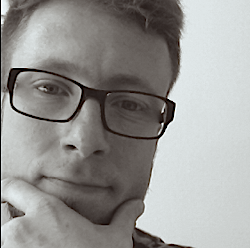 Vincent Spehner