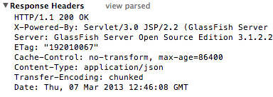 Optional title Alt text
