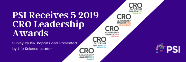 Copy of CRO Leadership Awards 2019.png