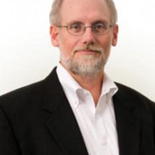 Bill McInturff, Public Opinion Strategies