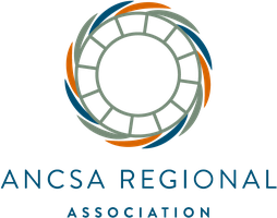 ANCSA Regional Association