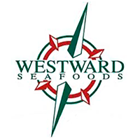 Westward Seafoods Inc.