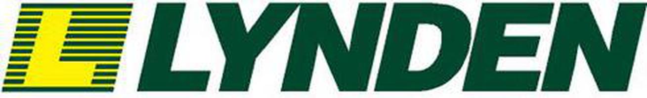 Lynden