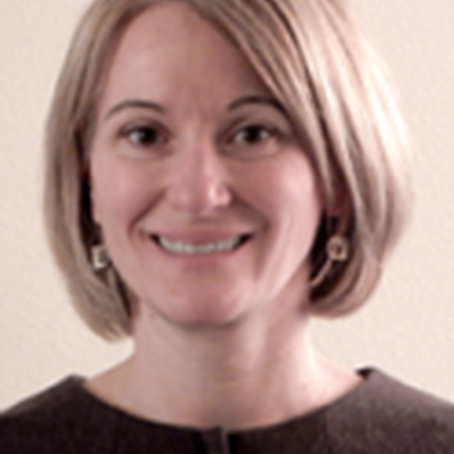 Karen Matthias, Council of Alaska Producers