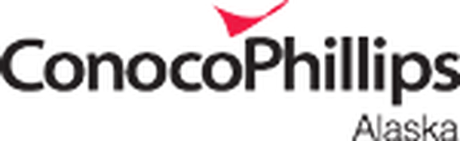 ConocoPhillips