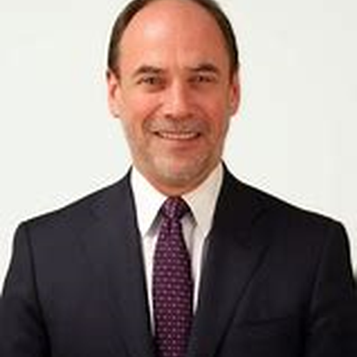 Doug Holtz-Eakin, American Action Forum