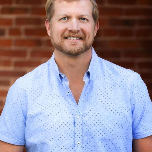 Matt Larkin, Dittman Research