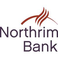 Northrim Bank