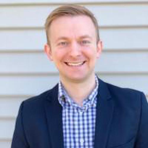 Zak Kirkpatrick, Alaskan Dream Cruises/Allen Marine, Inc.