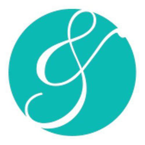 Thompson & Co. Public Relations