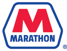 Marathon Petroleum