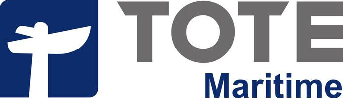 TOTE Maritime
