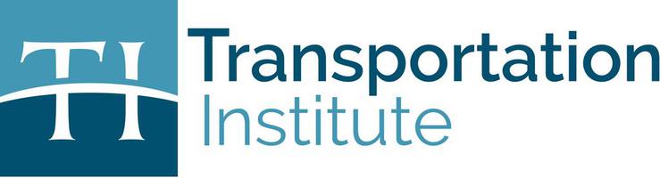 Transportation Institute