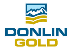 Donlin Gold LLC