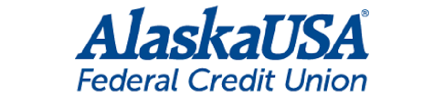 Alaska USA Federal Credit Union