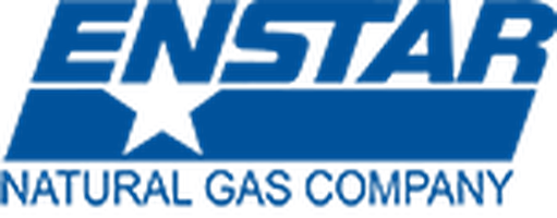 ENSTAR Natural Gas