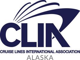 Cruise Lines International Association Alaska