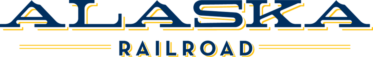 Alaska Railroad