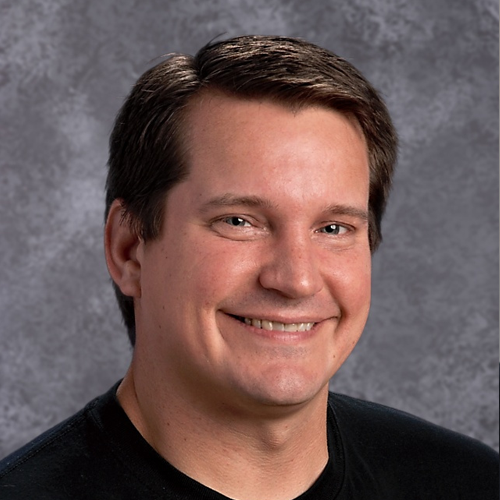 Zach Young - AVCA Coach of the Year Super Clinic presented by Coaches