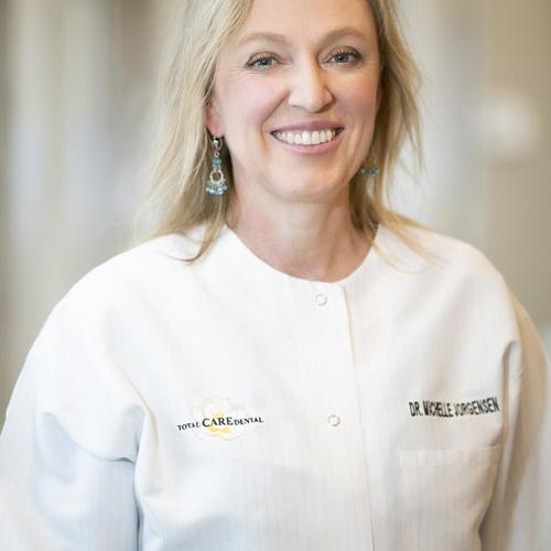 2021 Ozone Convention