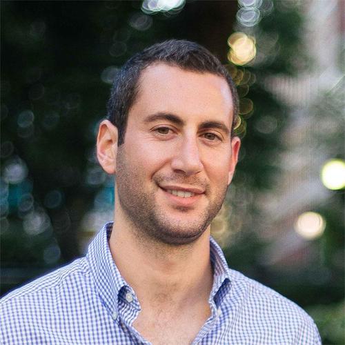 Supply chain case studies picture