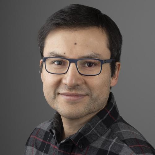 Juan Leon Parra 2022 The 10th Anniversary First Gen Summit by Class