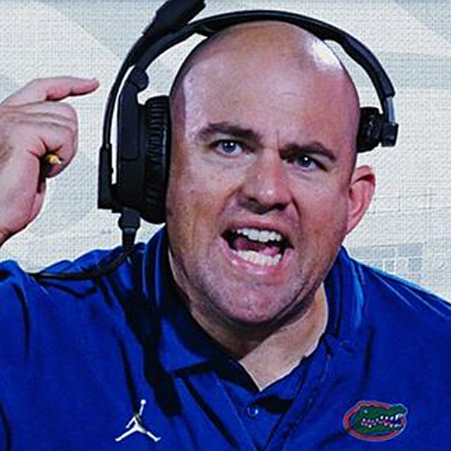 Rob Sale Run Philosophy and Drills 2022 Nike Coach of the Year