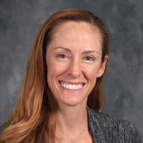 2023 AVCA Coach of the Year Super Clinic presented by Coaches Insider