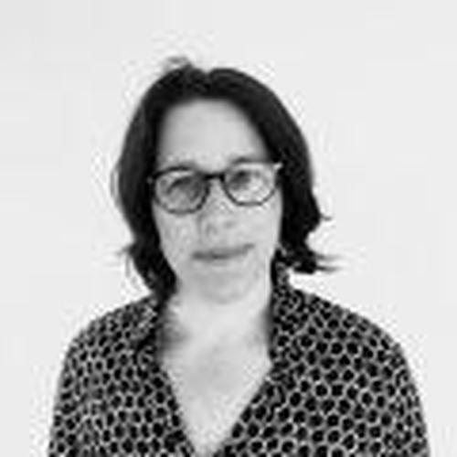 Dr. Elisabeth Dütschke