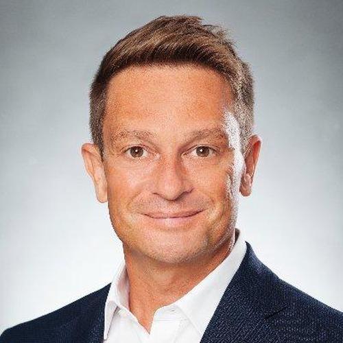 Prof. Dr. Louis J. Kotzé