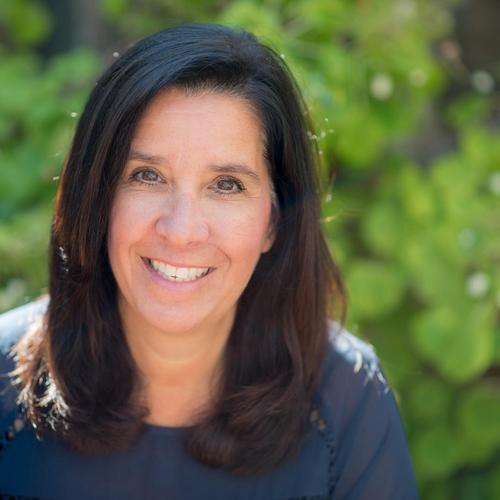 2024 make math moments virtual summit