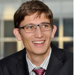 Adriaan Rowan