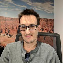 Ashok Ramani Computer Vision By Ai Accelerator Institute Pi is a new digital currency developed by stanford phds. computer vision festival ai accelerator institute