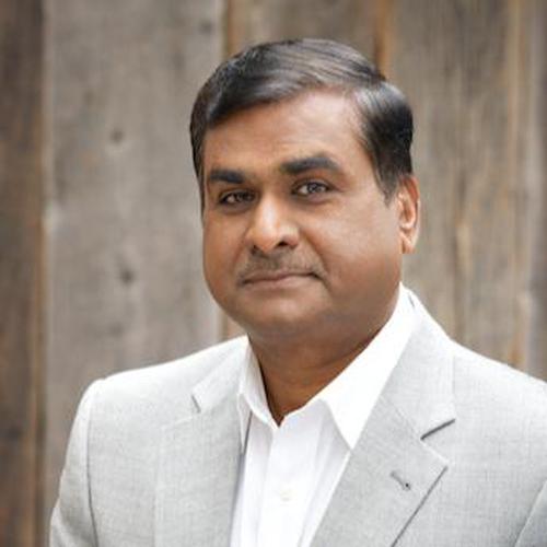 Suhas Kshirsagar Ayurveda and Spirituality by The National Ayurvedic