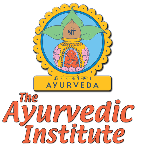 The Ayurvedic Institute Ayurveda and Spirituality by The National