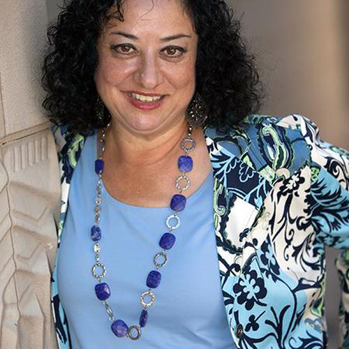 Catherine Napoli Cohen Bada Women In Business Web Summit By Bada Women In Business