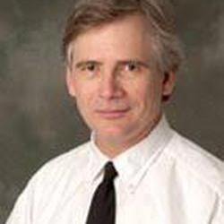 Peter Fadde