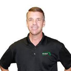 Randy Sullivan