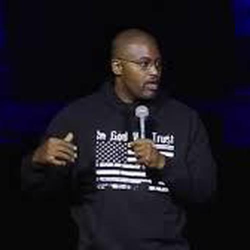 Brian Greenfield Catholic Online Summit by Videos.Church