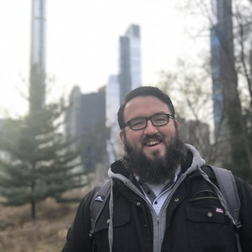 Michael Gormley Catholic Online Summit by Videos.Church