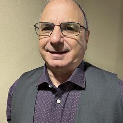 Sergio Bersaglio