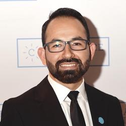 Elser Llanos