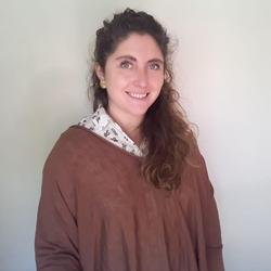 Teresita de Jesús Poblete Achondo
