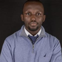 Benjamin Odhiambo