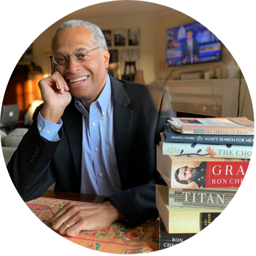 Winkfield Twyman Counterweight Conference on Liberal Approaches to