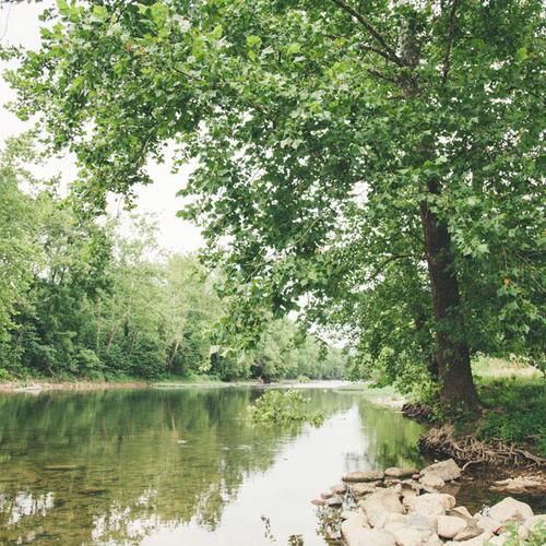 Glasgow Facility 360Tour