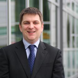 Jonathan Cameron