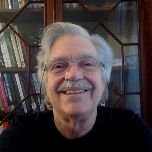 Alan Kay