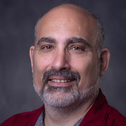 Tom Luongo - Global Macro Outlook 2024