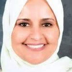 Reem Ghazi Al-Fulaij